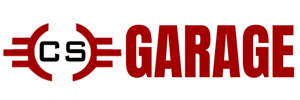 Kaplama Bul is ortagi logosu 2