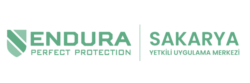 Kaplama Bul is ortagi logosu 3