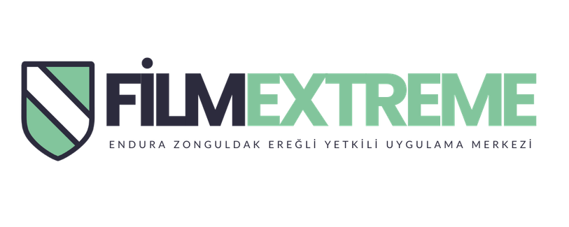 Kaplama Bul is ortagi logosu 1