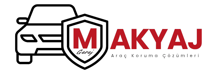 Kaplama Bul is ortagi logosu 5