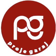 Kaplama Bul is ortagi logosu 6